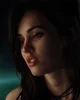Megan Fox