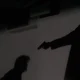 Mafia husband 
