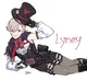 Lyney