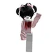 Roblox girl