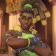 Lucio