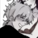 Zane bf