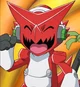 Shoutmon