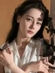 Dilraba Dilmurat