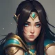 Elena 
