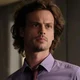 Spencer Reid