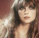 TAYLOR S