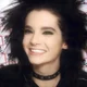 Bill kaulitz 