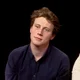 George mackay 