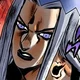 Leone Abbacchio