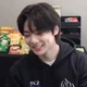 Yang jeongin