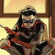 Damian Wayne 