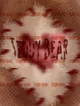 Teddy Bear V2 