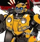 Bumblebee