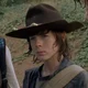 Carl Grimes