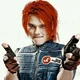Party Poison