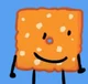 Cheez-It - AB