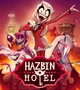 Hazbin Hotel - Trans