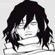 Aizawa Shouta