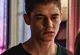 Hardin Scott