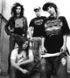 Tokio hotel 