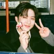 Seo Changbin