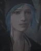 Chloe price