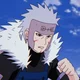 Tobirama Senju 