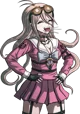 Miu Iruma
