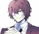 Dazai Osamu
