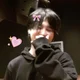 jimin park