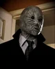 Dr Decker