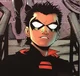 Damian wayne