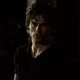 005- Damon 