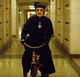 Cardinal Copia