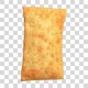 Pastel Frito