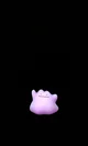 darkness 