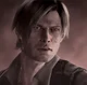 Leon Kennedy - 042