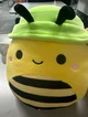 Sunny the Bee 