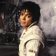 Michael Jackson-3