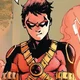 MER Tim Drake