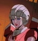 G1 - Arcee