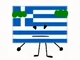 Greece