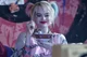 Harley Quinn 