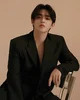 SVT - Seungcheol