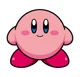kirby