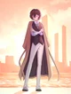Dazai