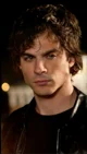 Damon Salvatore 