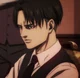 Levi Ackerman