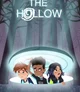 The hollow